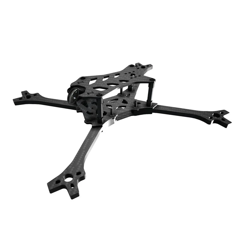 allesxl-12344030