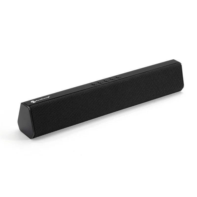 allesxl-12344722