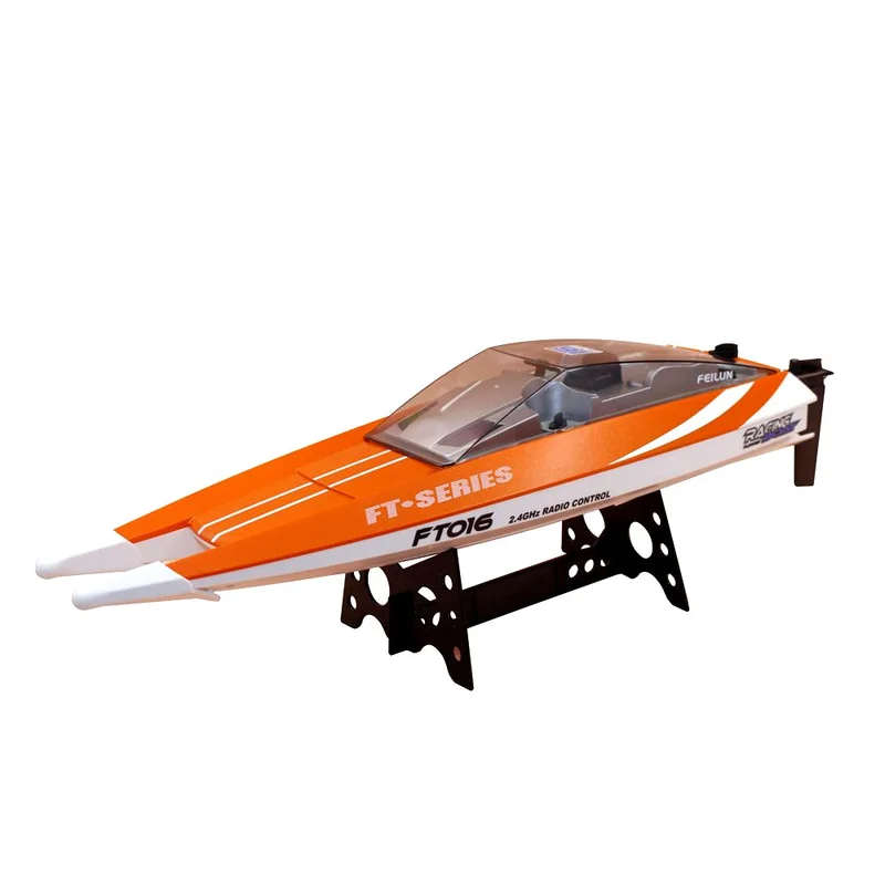 allesxl-12344787