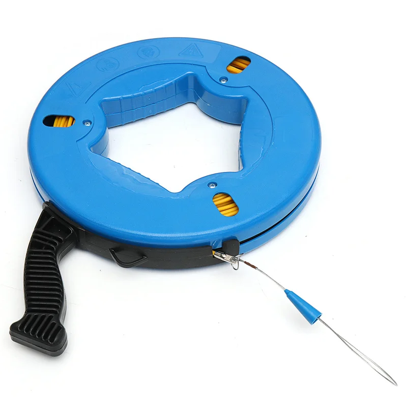 allesxl-12345344