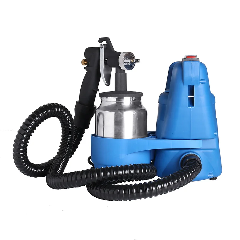 allesxl-12347661