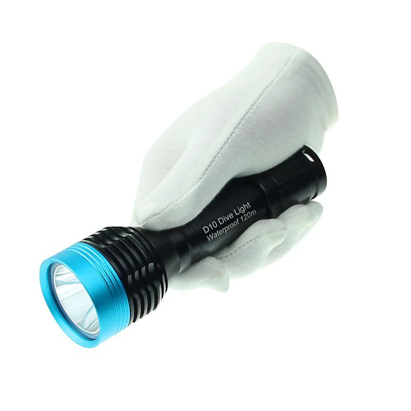 allesxl-12348072