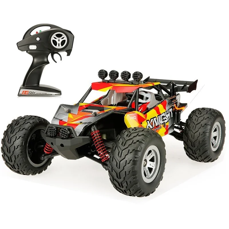 allesxl-12348729