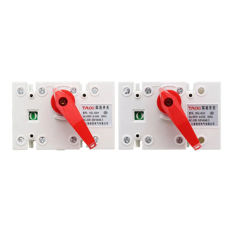 allesxl-12351743