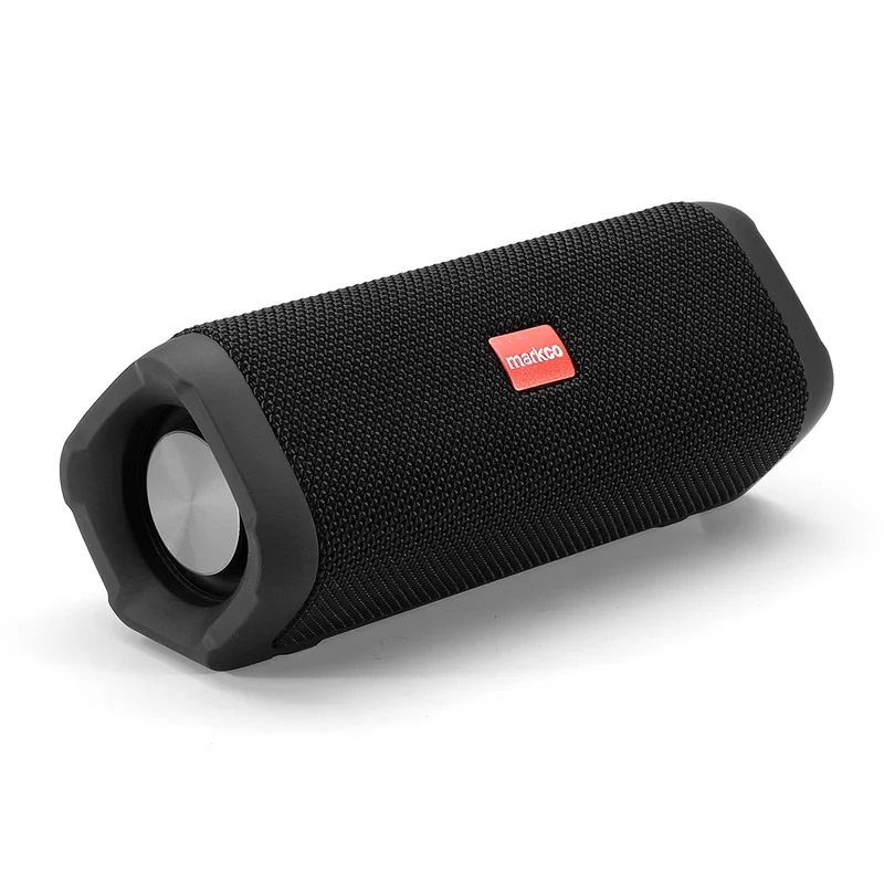 allesxl-12352372