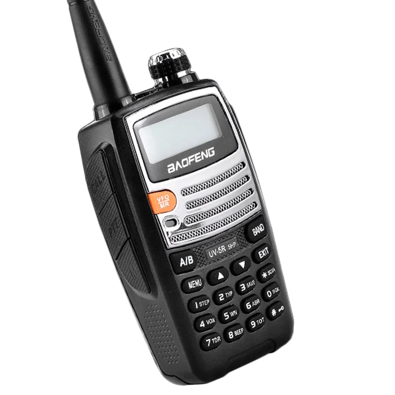 allesxl-12354388