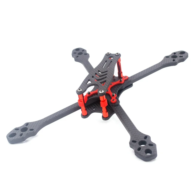 allesxl-12354591