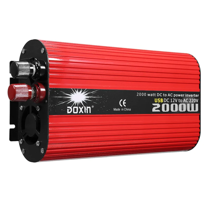 allesxl-12355300