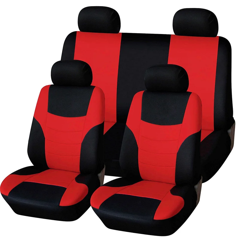 allesxl-12356194