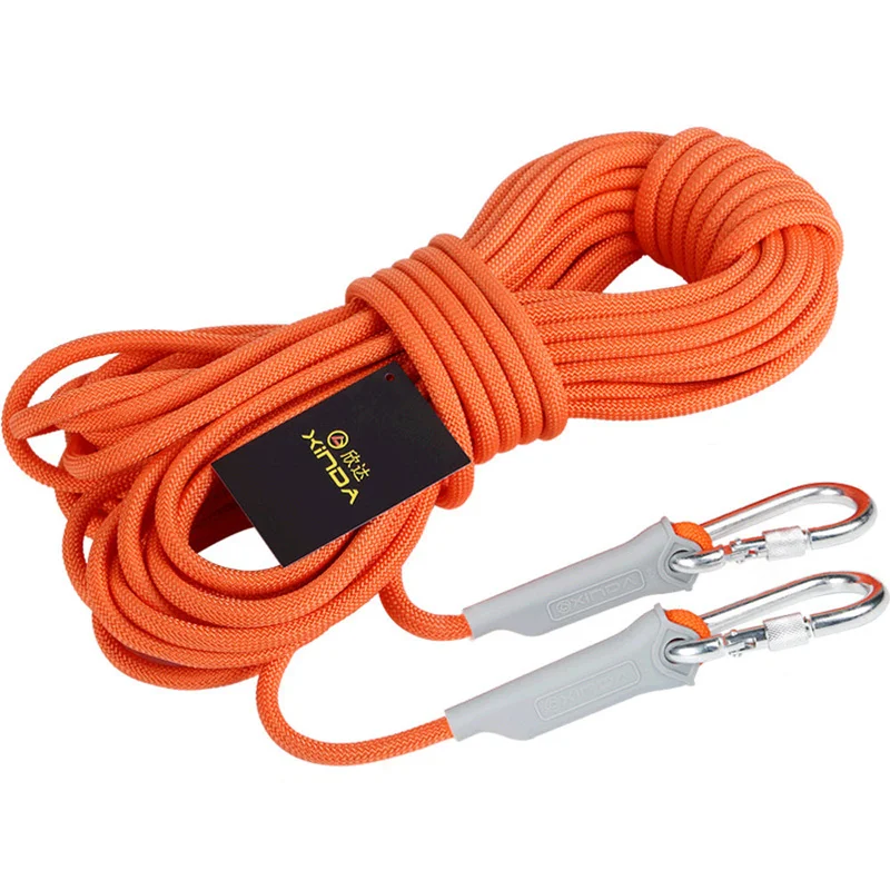 allesxl-12357433