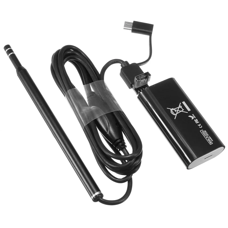 allesxl-12359051