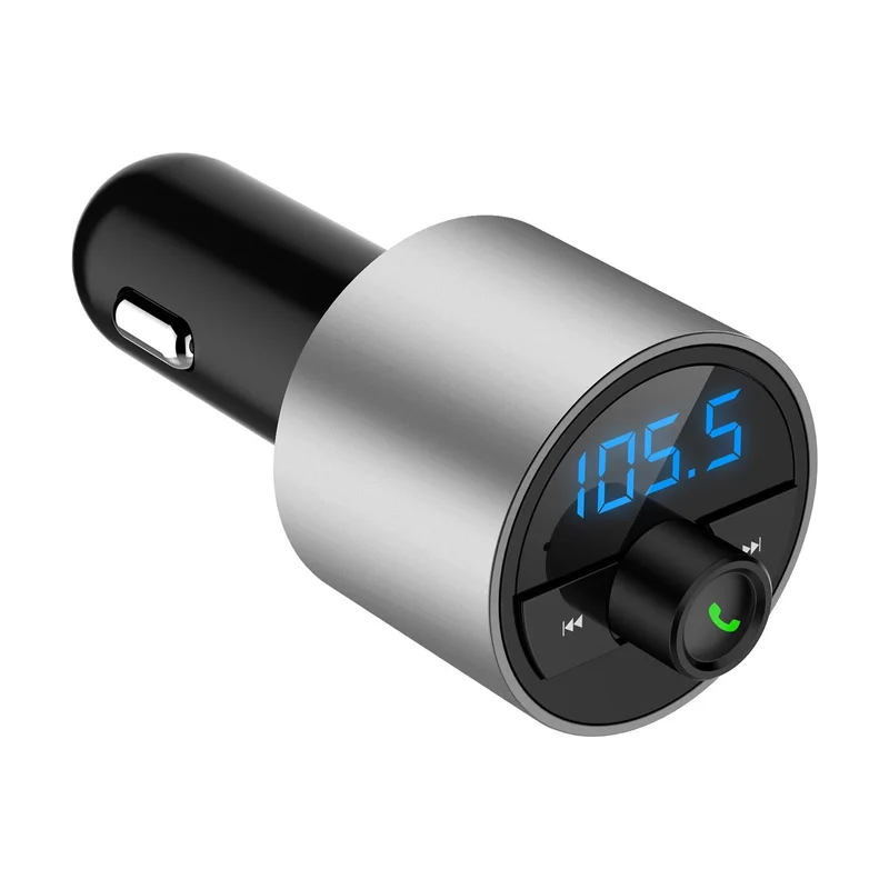 allesxl-12359101