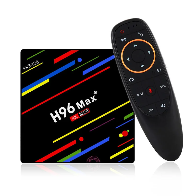 allesxl-12359643