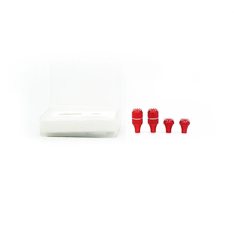 allesxl-12366718