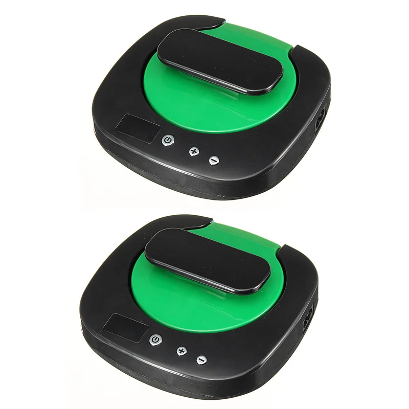 allesxl-12368120