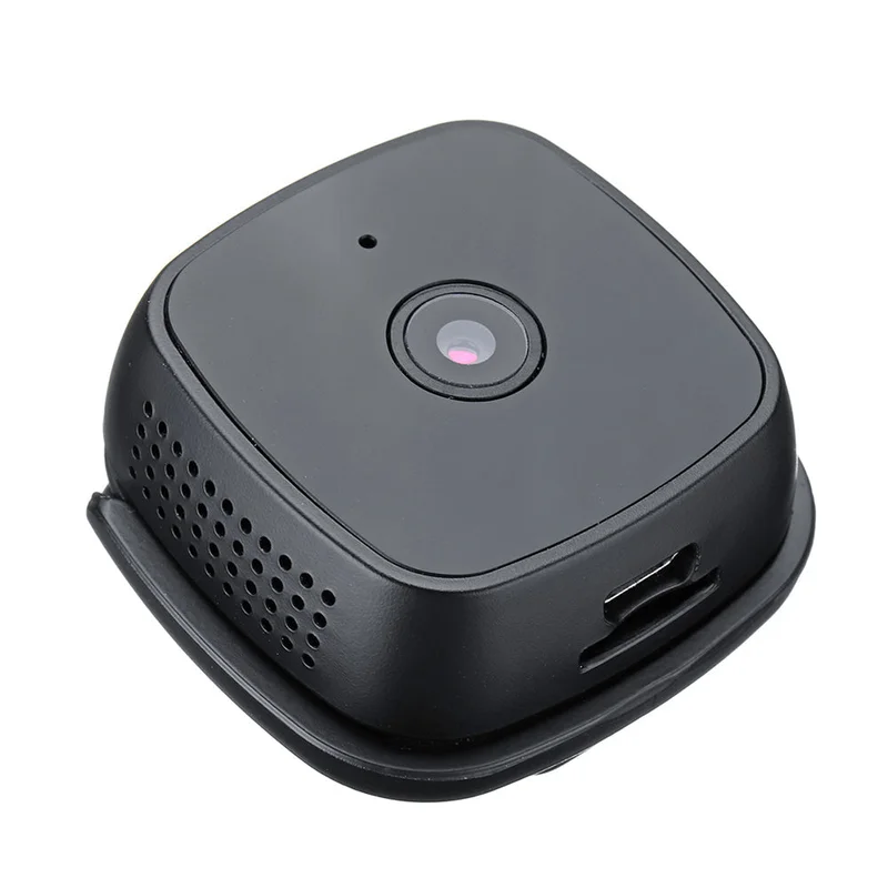 allesxl-12368134