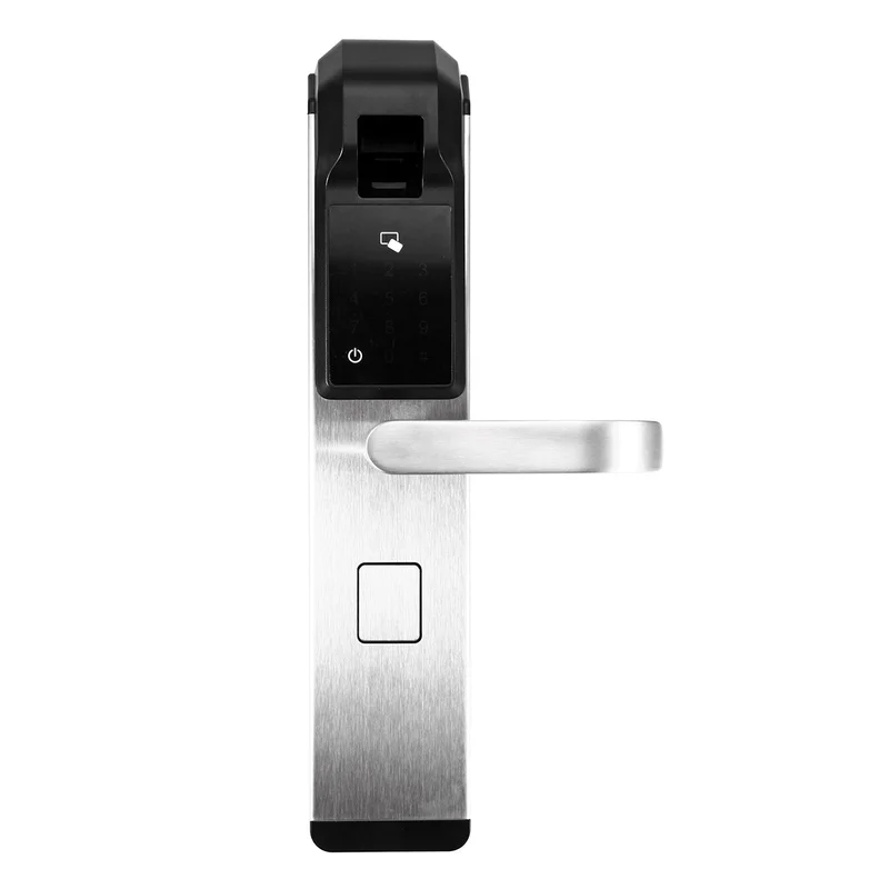 allesxl-12368473