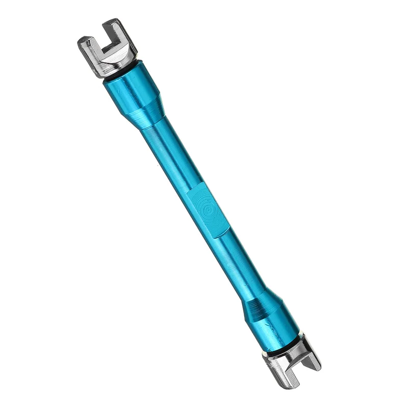 allesxl-12370053