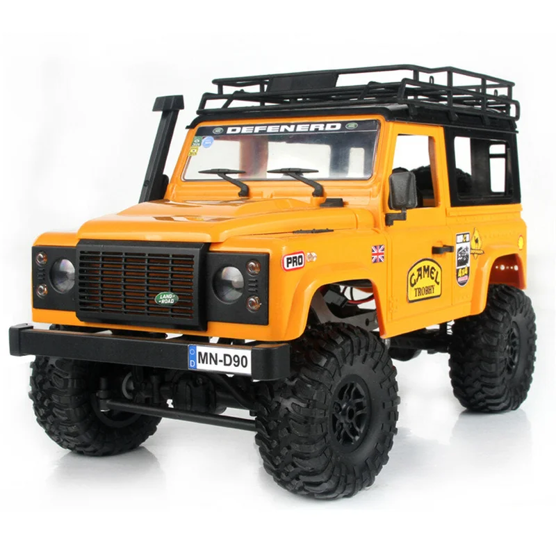 allesxl-12370166