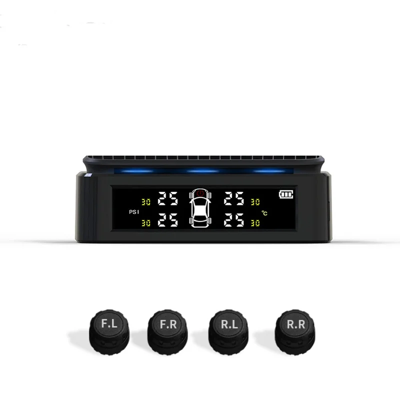 allesxl-12371623