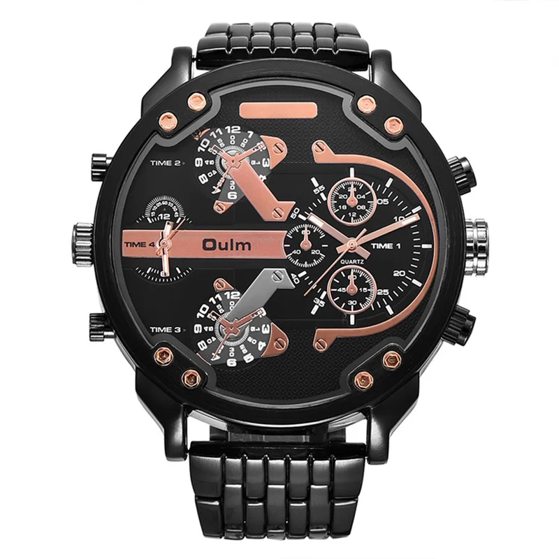 allesxl-12374050