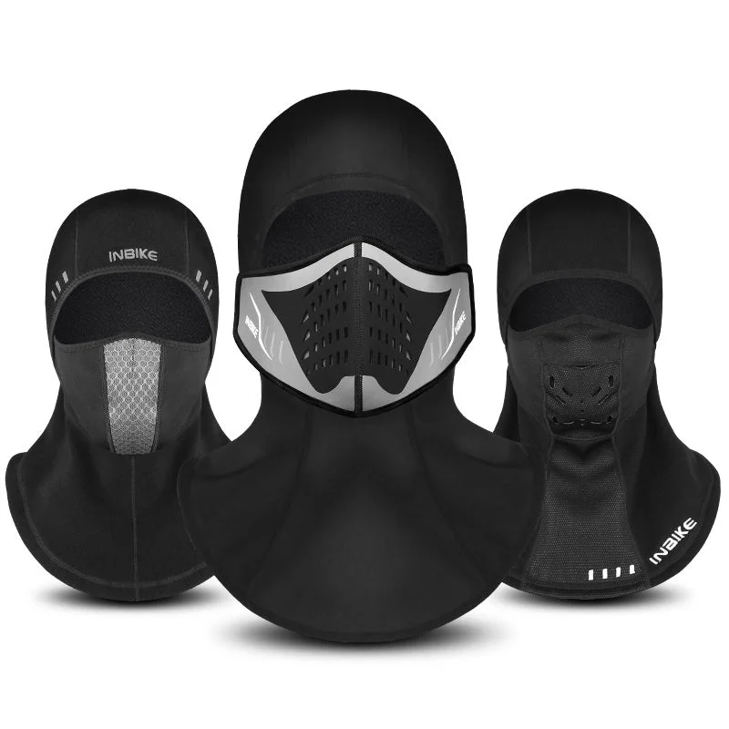 allesxl-12378155