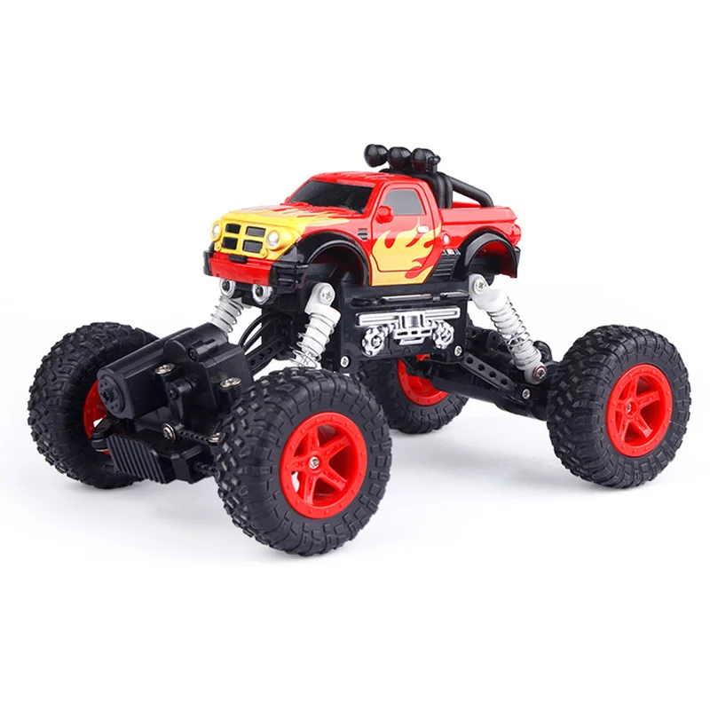 allesxl-12379372