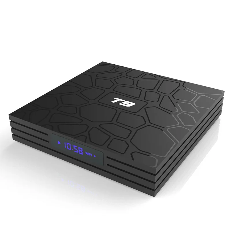 allesxl-12381685