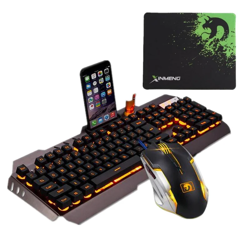 allesxl-12383310