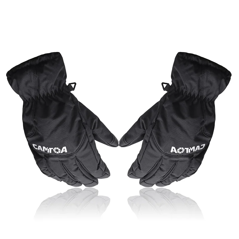 allesxl-12385500