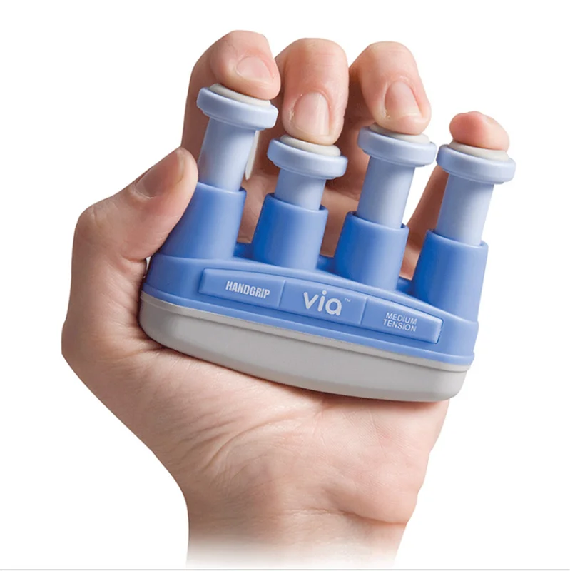 allesxl-12386183