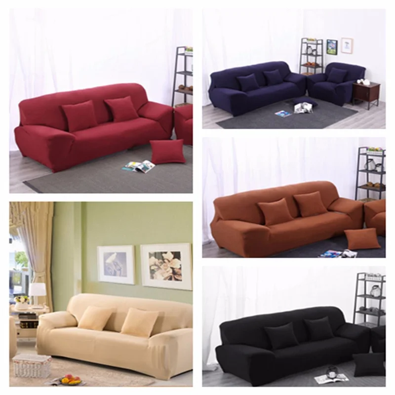 allesxl-12386478