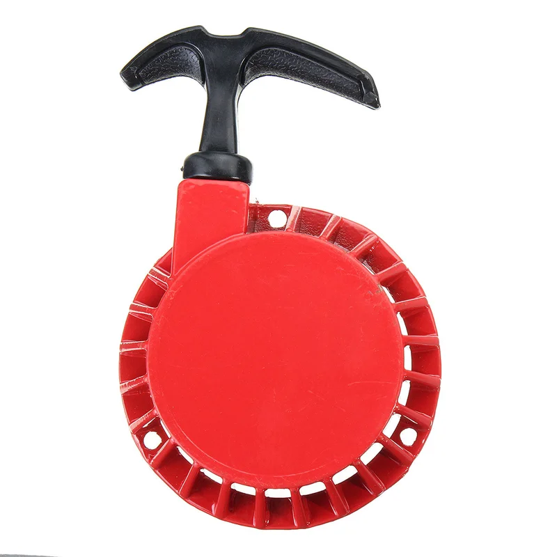 allesxl-12387565