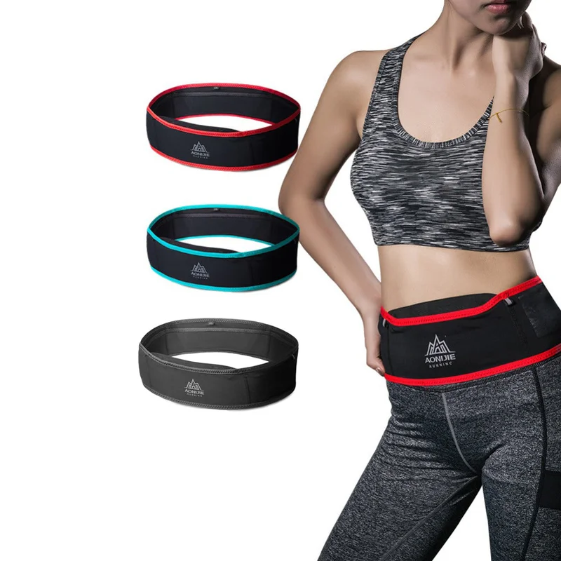 allesxl-12388623