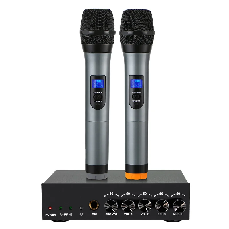 allesxl-12391219