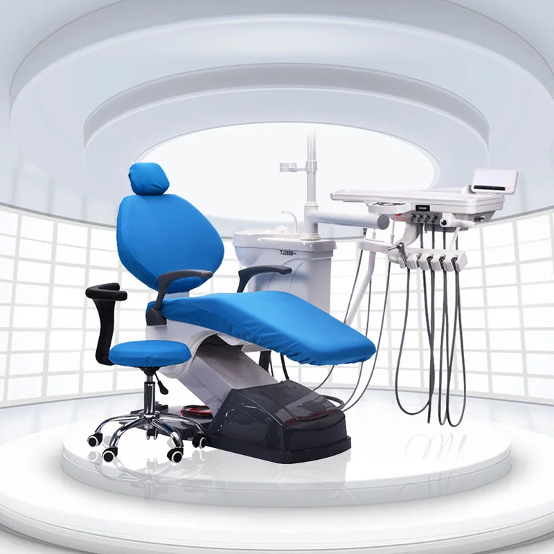 allesxl-12391389