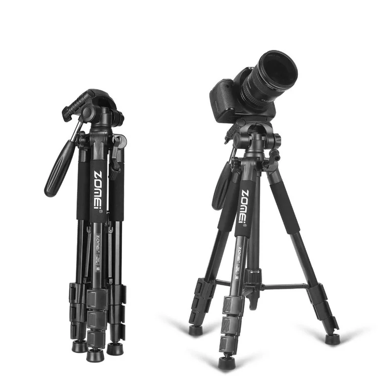 allesxl-12391831