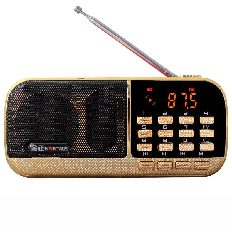 allesxl-12391932
