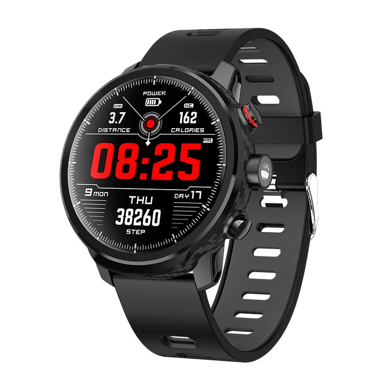 allesxl-12392375
