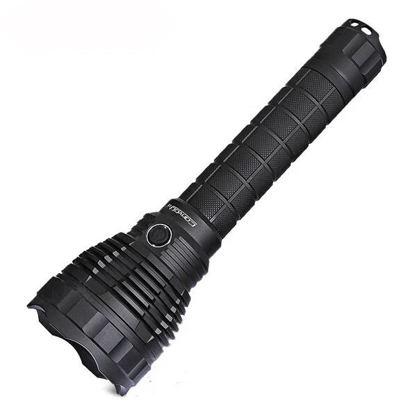 allesxl-12392645