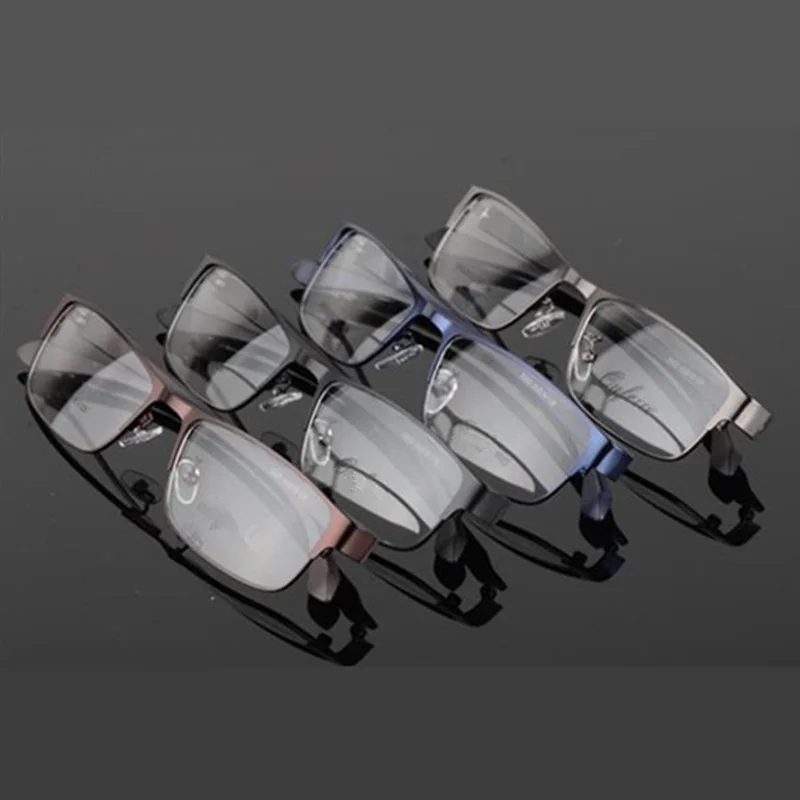 allesxl-12393715