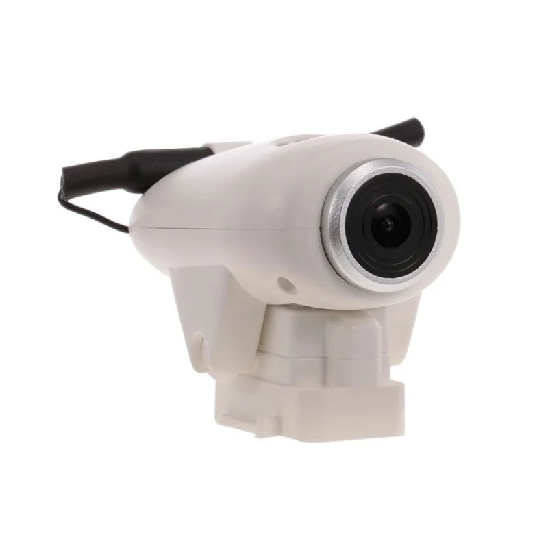 allesxl-12394158