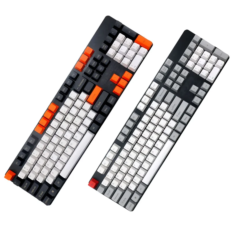 allesxl-12394506