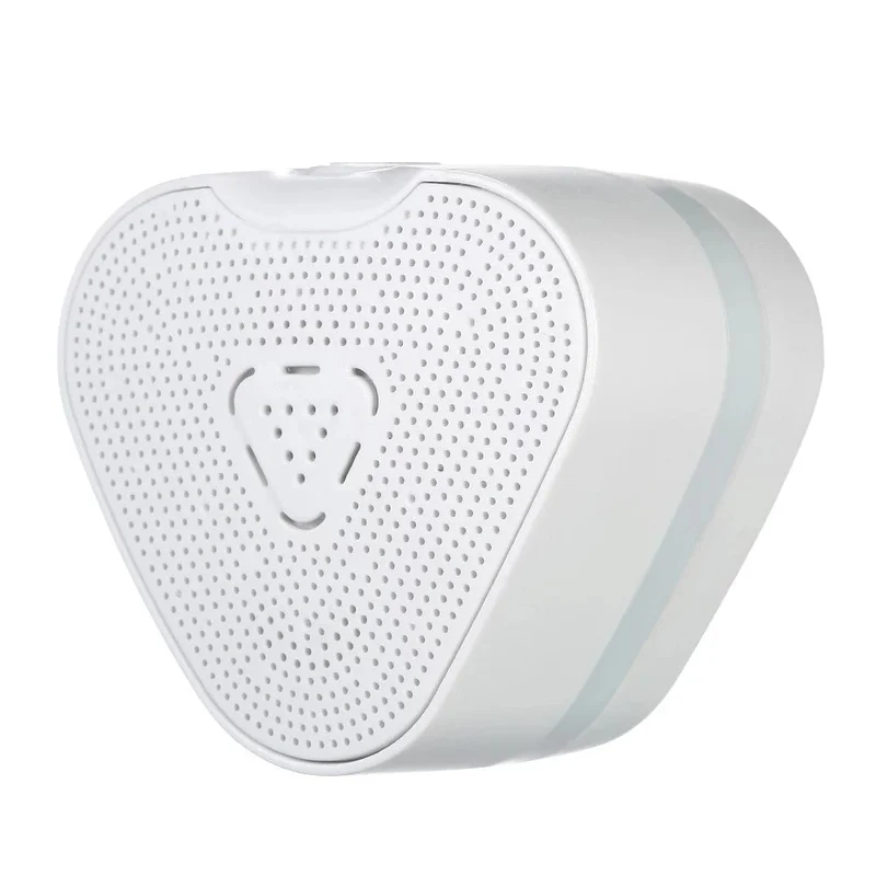 allesxl-12394684
