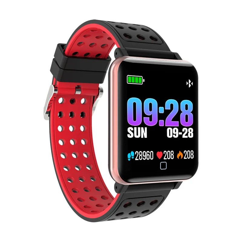 allesxl-12396996