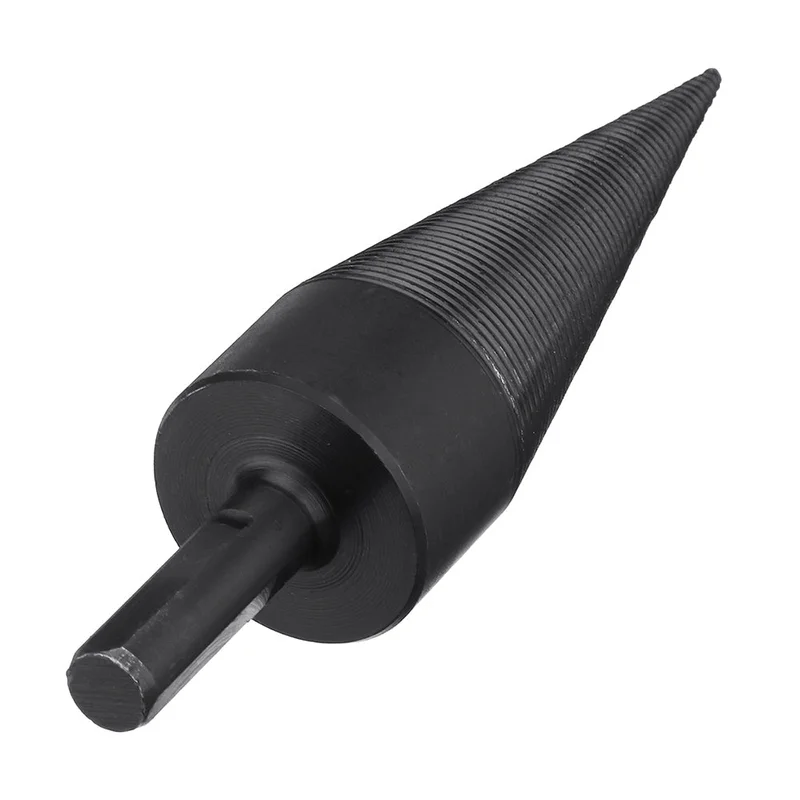 allesxl-12397117