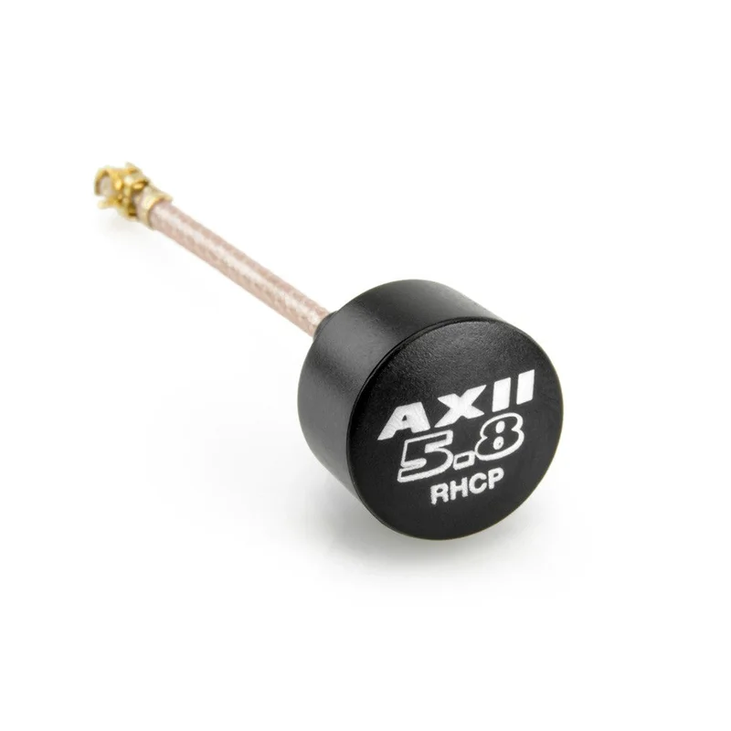 allesxl-12397372