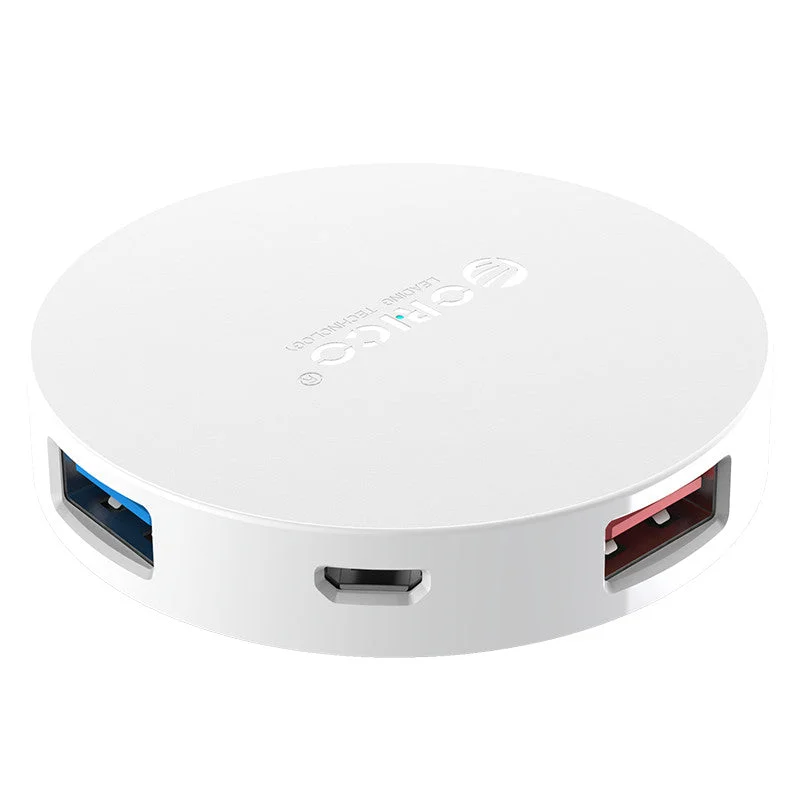 allesxl-12398978