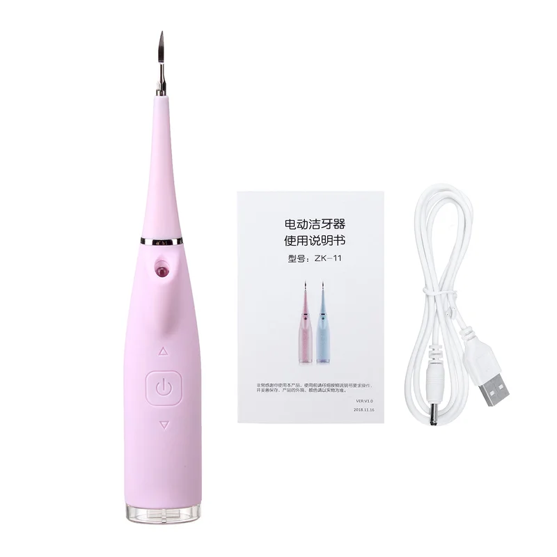 allesxl-12399654