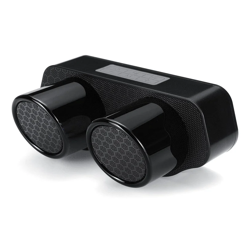 allesxl-12400533